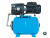 Станция водоснабжения Unipump AUTO JSW 55