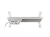 Конвектор электрический Ballu Evolution Transformer BEC/EVU-2500 инверторный