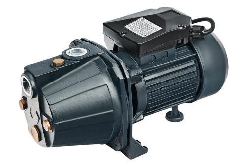 Поверхностный насос Unipump JET 40S