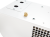 Тепловая завеса BALLU BHC-B10T06-PS