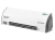 Тепловая завеса Ballu BHC-L05-S02-S