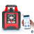 Ротационный лазерный нивелир CONDTROL Easy Roto HVR