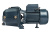 Поверхностный насос Unipump DP-750 с внешним эжектором