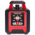 Ротационный лазерный нивелир CONDTROL Easy Roto HVR