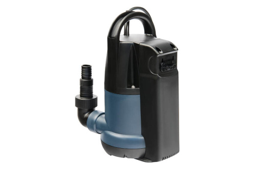 Насос дренажный Unipump SUB 209P