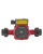 Циркуляционный насос Unipump UPС 25-80