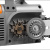 Пила электрическая DACS 2700E DAEWOO