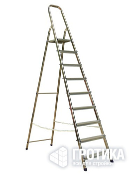 Основное изображение