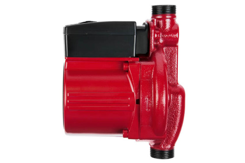 Циркуляционный насос Unipump UPA 15-90