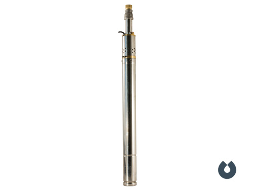Насос скважинный Unipump ECO VINT 0