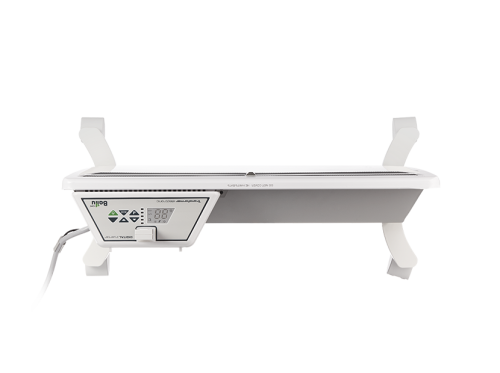 Конвектор электрический Ballu Evolution Transformer BEC/EVU-1500 инверторный