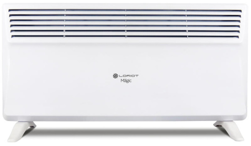Конвектор Loriot LHCY-1500 M