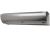 Тепловая завеса BALLU BHC-L10-S06-М