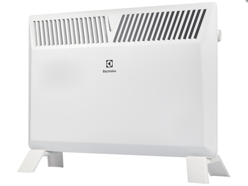 Конвектор Electrolux ECH/A-2000 M