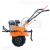 Мотоблок EXPERT 80 (8.0 л.с.) OLYMP MACHINERY
