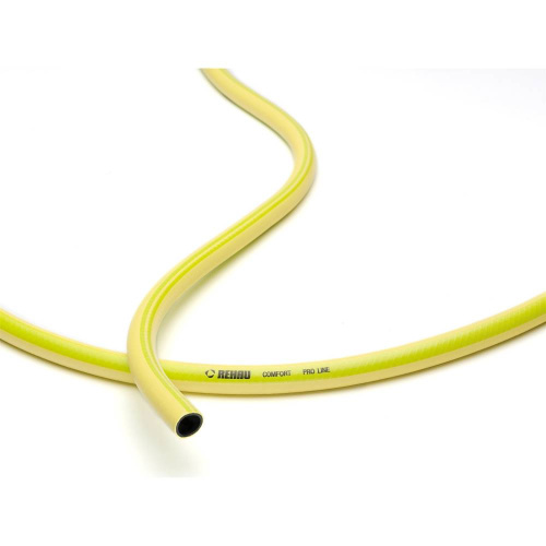 Шланг поливочный ProLine Rehau  3/4" 50м