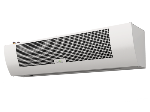 Водяная завеса Ballu BHC-M15W20-PS