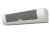 Водяная завеса Ballu BHC-M15W20-PS