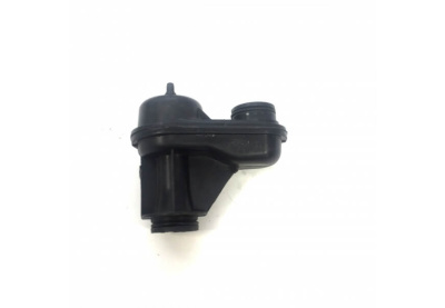 Трубка Вентури JET40S, JET60S, JET 80S, JS60, JS80 Unipump