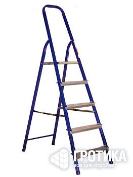 Основное изображение