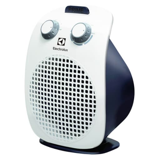 Тепловентилятор Electrolux EFH/S-1125 PRIME
