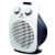 Тепловентилятор Electrolux EFH/S-1125 PRIME