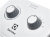 Тепловентилятор Electrolux EFH/S-1120