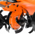 Культиватор бензиновый DAT 5055R DAEWOO