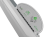 Конвектор Ballu ENZO Electronic BEC/ЕZER-1000