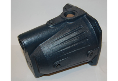 Корпус насоса JET 80L, 100L, 110L Unipump
