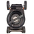 Газонокосилка бензиновая Denzel GLD-460SP