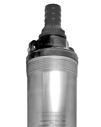 Насос скважинный Unipump MINI ECO 2