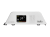 Блок управления Transformer Digital Inverter Ballu BCT/EVU-3I