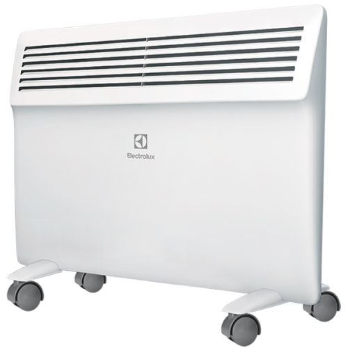 Конвектор Electrolux ECH/AS-2000 ER