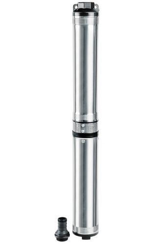 Насос скважинный Unipump MIDI 1
