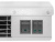 Тепловая завеса Neoclima ТЗС-508