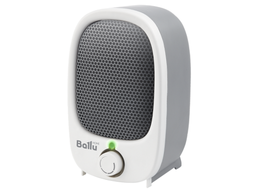 Тепловентилятор  BALLU BFH/S-03N
