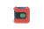 Лазерный нивелир  CONDTROL QB Green