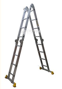 с