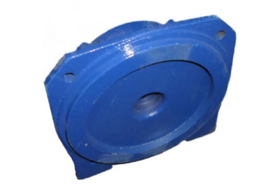 Фланец насоса JET 110L Unipump