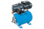 Станция автоматического водоснабжения Unipump AUTO JET 80L