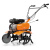 Культиватор бензиновый DAT 900R DAEWOO