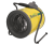 Тепловая пушка Ballu BHР-Р-3