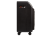 Газовый инфракрасный обогреватель Ballu BIGH-5