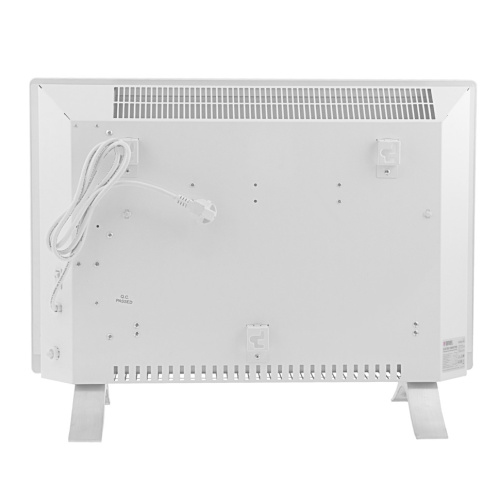 Конвектор электрический Denzel OptiPrime-1500 с Wi-Fi