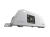 Блок управления Transformer Digital Inverter Ballu BCT/EVU-3I
