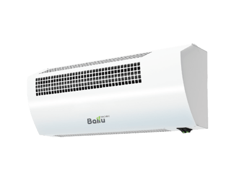 Тепловая завеса BALLU BHC-CE-3