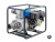 Мотопомпа бензиновая Unipump WP-20