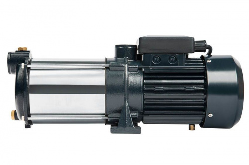 Поверхностный насос Unipump MH-400 A многоступенчатый