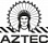Aztec